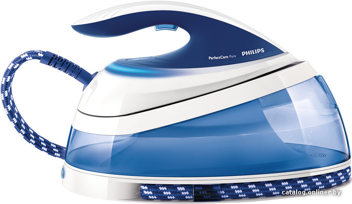 

Утюг Philips GC7619/25