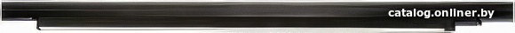 

Линейный светильник Deko-Light Linear 707088