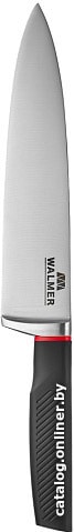 

Кухонный нож Walmer Marshall W21110120