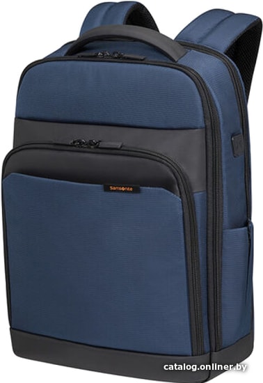 

Городской рюкзак Samsonite Mysight KF9-01005