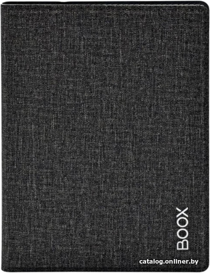 

Обложка для электронной книги Onyx Boox Poke 2/Poke 3/Poke 4 Lite (серый)