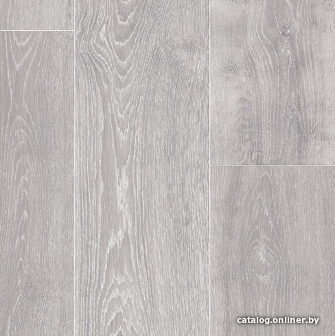 

Линолеум IVC Greenline Cherbourg Oak W03