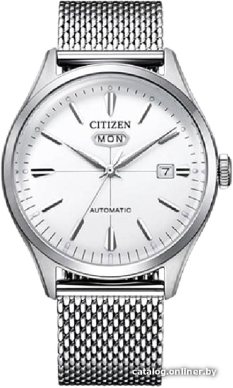 

Наручные часы Citizen C7 NH8390-89A