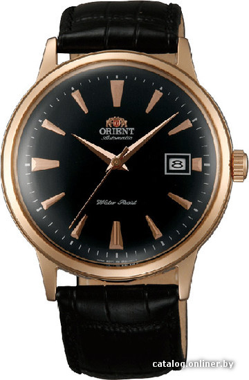 

Наручные часы Orient FER24001B