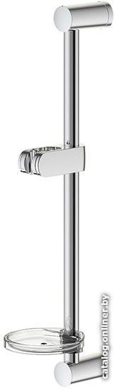 

Душевая штанга Vidima Фреш L BA219AA