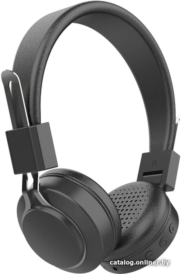 

Наушники Hiper Live QTX5