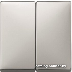 

Клавиша для выключателя Schneider Electric MTN412546