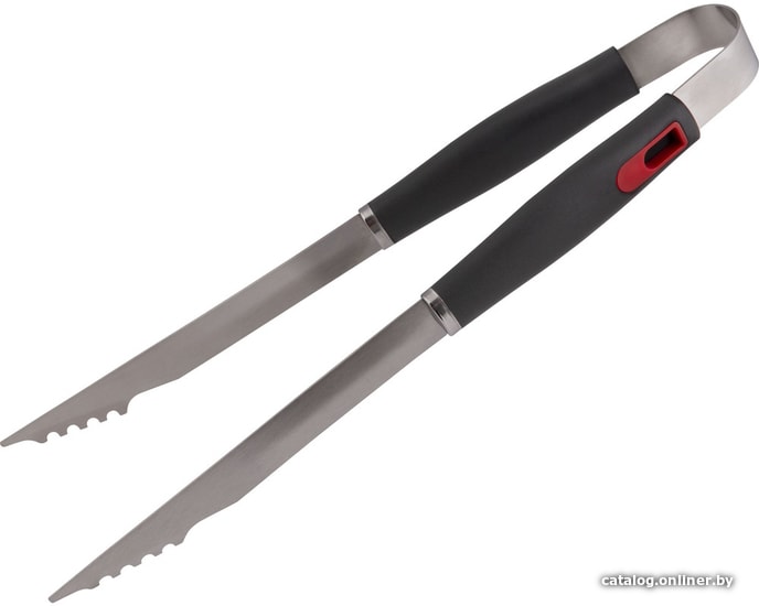 

Щипцы Lamart LT5027
