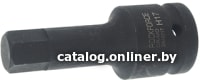 

Головка слесарная RockForce RF-2649017