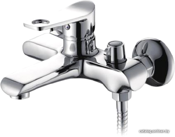 

Смеситель Frud R32120