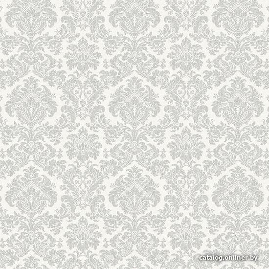 

Виниловые обои Vimala Амелия 3660