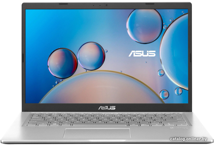 

Ноутбук ASUS VivoBook 14 F415EA-EB1271W