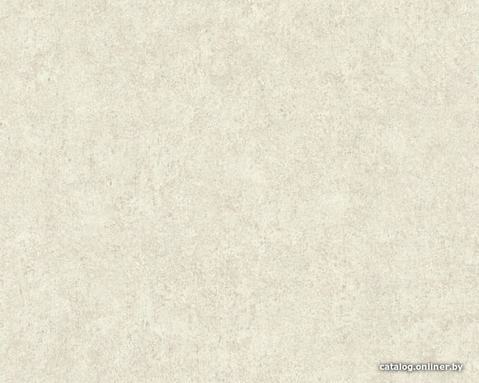 

Виниловые обои AS Creation Materials 36207-1