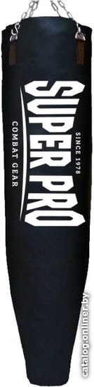 

Мешок Super Pro SPKP207-90100