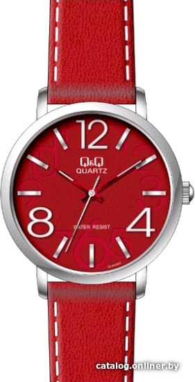 

Наручные часы Q&Q GU49J803