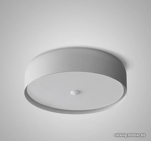 

Светильник-тарелка ImperiumLoft Cylinder01 178354-26