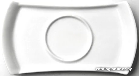 

Блюдце BergHOFF Concavo 1693118