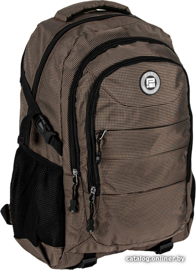 

Городской рюкзак Paso Active 21-30060BR