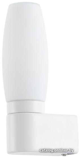 

Бра Arte Lamp Aqua-Bastone A1209AP-1WH