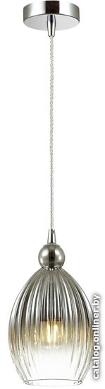 

Подвесная люстра Odeon Light Storzo 4713/1