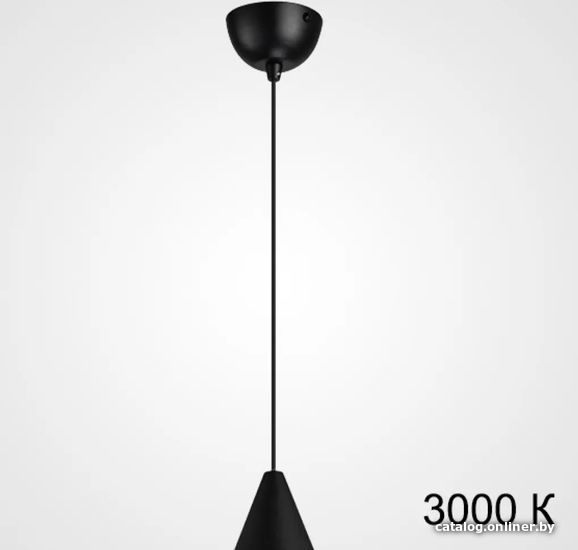 

Подвесная люстра ImperiumLoft diego01 214158-23