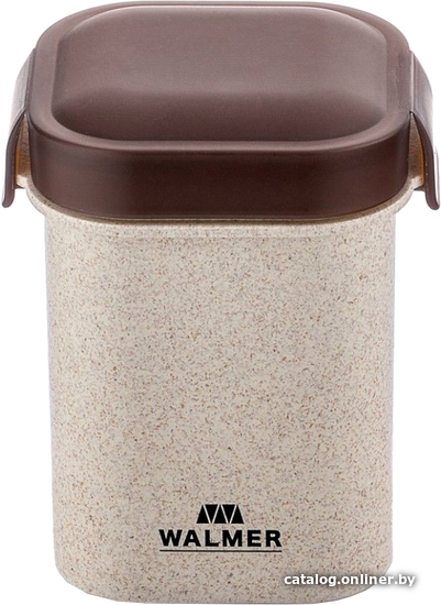 

Контейнер Walmer Eco Box W24208978