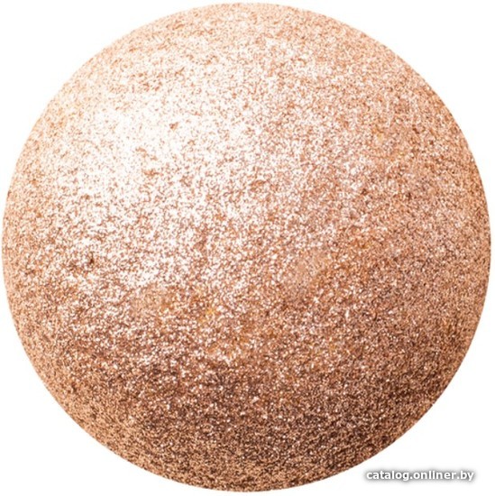 

L'Cosmetics Бомбочка для ванны Cosmo Berry (130 г)