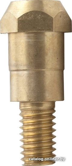 

Держатель контактного наконечника Kirk K-106217 (10 шт)