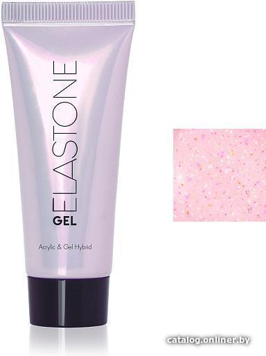 

Гель Runail Elastone Gel 6060 (18 мл)