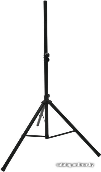 

Стойка Omnitronic M-2