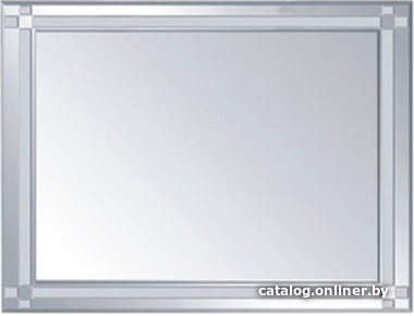 

Ledeme Зеркало L654