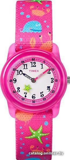 

Наручные часы Timex TW7C13600