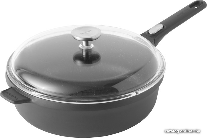 

Сотейник BergHOFF Gem 2307305
