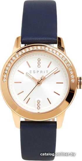 

Наручные часы Esprit ES1L136L0055