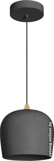 

Подвесная люстра Arlight SP-PEONY-HANG-R250-15W 039549