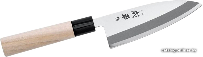

Кухонный нож Fuji Cutlery FC-71