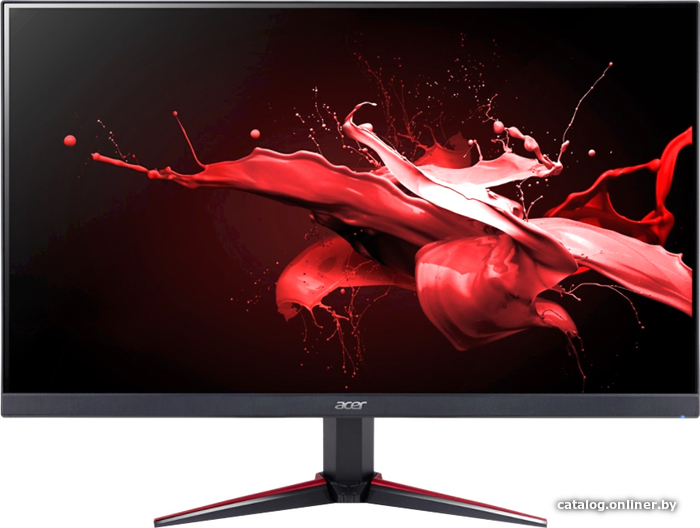 

Игровой монитор Acer Nitro VG240Ybmiix