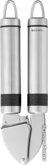 

Пресс для чеснока Brabantia Profile 211249