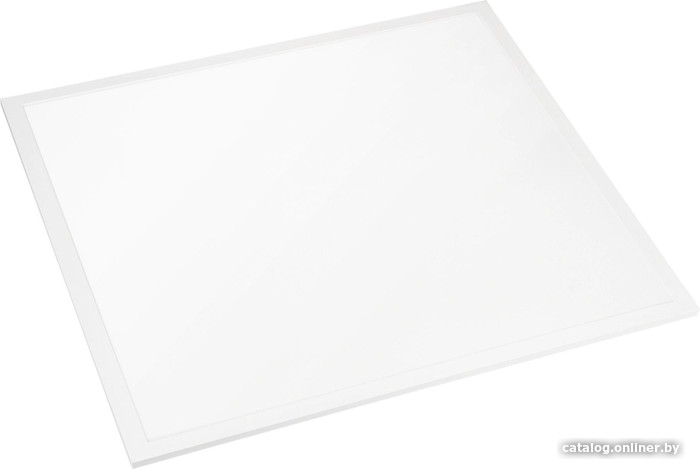 

Точечный светильник Arlight DL-TITAN-S600x600-40W White6000 030305(1)