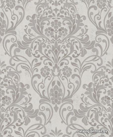 

Виниловые обои Marburg Sity Glam 32303