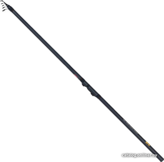 

Удилище Robinson Diagonal Bolognese 1DG-TB-L40