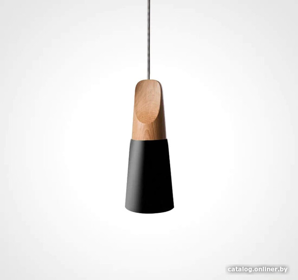 

Подвесная люстра ImperiumLoft Xd-a xd1 141165-26