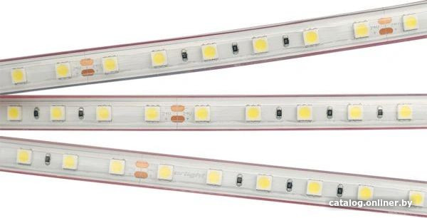 

Светодиодная лента Arlight RTW-PS-B60-12mm 24V Day4000 021398(2)