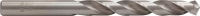 

Сверло CARBON CD-154171