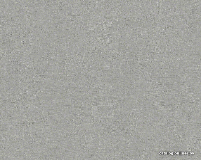 

Виниловые обои AS Creation Daniel Hechter 4 95263-2