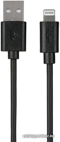 

Кабель 2E 2E-CCLPVC-1MBL