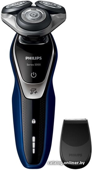 

Электробритва Philips S5572/06