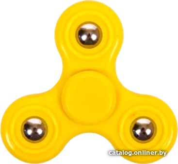 

Фиджет спиннер Yako Toys Y5993015