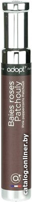 

Туалетная вода Adopt Man Baies Roses Patchouly 128 EdT (30 мл)