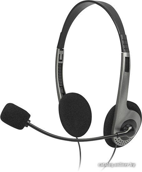 

Наушники SVEN AP-015MV
